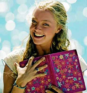 Amanda Seyfried_mama_mia